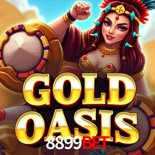 8899bet