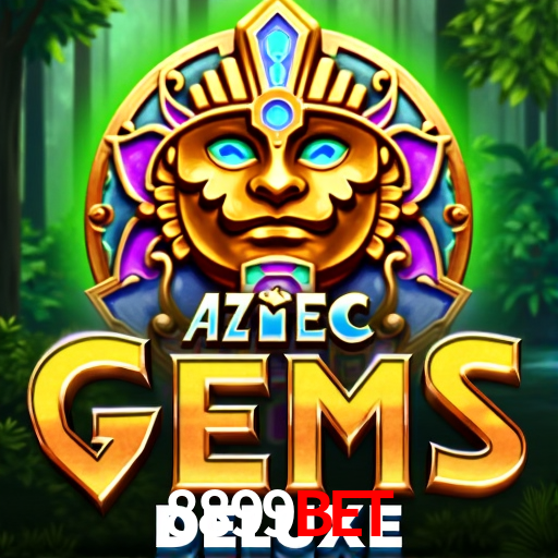 Sinta a adrenalina dos jogos de cassino com 8899bet