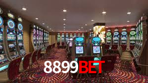 8899 bet com