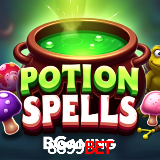 Explore as vantagens do 8899bet: serviço profissional e confiabilidade