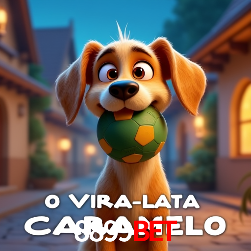 Experimente o Login Seguro Premium no 8899bet