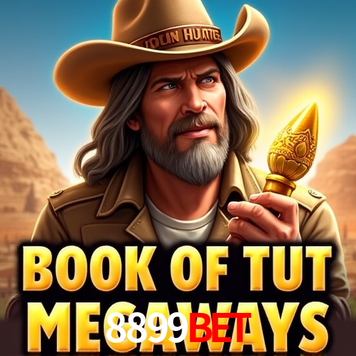 8899bet: Seu Especialista em Apostas Esportivas Brasileiras