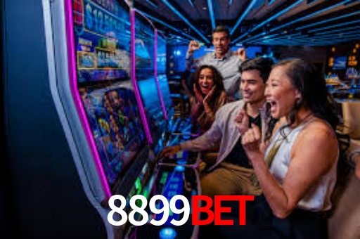 8899bet,8899.bet